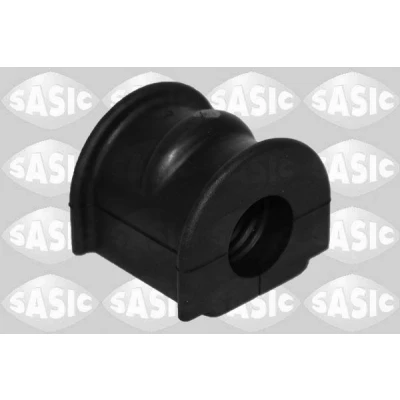 Abbildung von SASIC 2306409 Stabigummis Hinterachse, innen Gummilager 21 49 22,5 OPEL: Antara