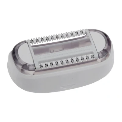 Abbildung von Braun Breiter massageroller aufsatz 81533165