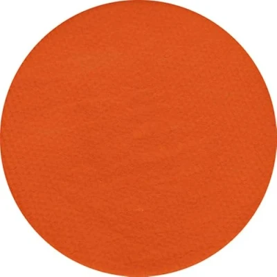 Abbildung von Eulenspiegel Profi Aqua Make Up, Schminke 3,5 ml, Schminkfarben für Kinder und Erwachsene