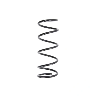 Abbildung von LESJÖFORS 4088915 Fahrwerksfeder Vorderachse Schraubenfeder SUZUKI: IGNIS 2, SUBARU: JUSTY 3
