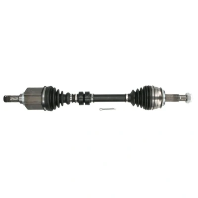 Abbildung von PASCAL G21052PC Antriebswelle Vorderachse links 700 NISSAN: Qashqai 2