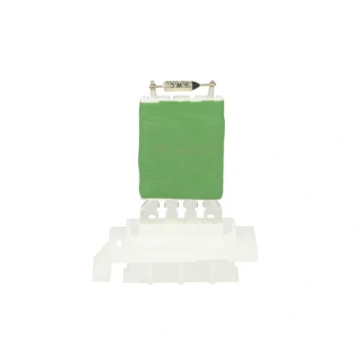 Abbildung von THERMOTEC DEP005TT Stellelement, Mischklappe