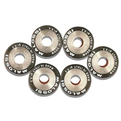Abbildung von Variomatikgewichte Malossi HT 20x17mm 14,0g