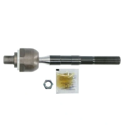 Abbildung von Axialgelenk, Spurstange CTR CR0284