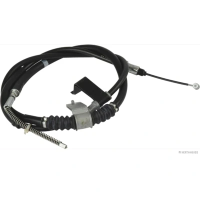 Abbildung von HERTH+BUSS JAKOPARTS J3920916 Handbremsseil