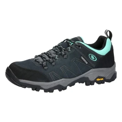 Abbildung von BRÜTTING Wanderschuh »Outdoorschuh Mount Princeton Low«
