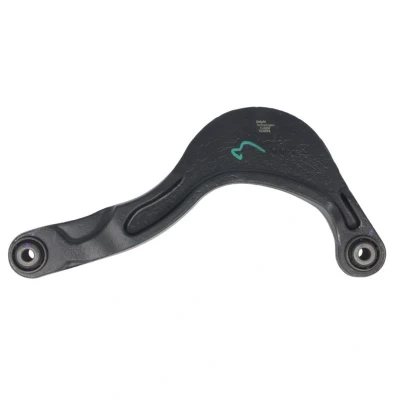 Abbildung von DELPHI TC4516 Querlenker Schräglenker VOLVO: V60 I, S60 II, V70 3
