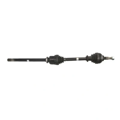 Abbildung von POINT GEAR PNG72322 Antriebswelle Vorderachse rechts 1035 104 für Fahrzeuge mit ABS RENAULT: ESPACE 4
