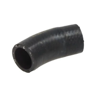 Abbildung von THERMOTEC DWA010TT Kühlerschlauch EPDM (Ethylen Propylen Dien Kautschuk) AUDI: A4 B8 Avant, A6 C6 Saloon, A5 Sportback