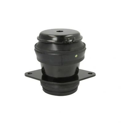 Abbildung von REINHOCH RH11 0040 Motorlager hinten rechts Gummimetalllager