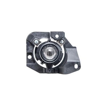Abbildung von Nebelscheinwerfer MAGNETI MARELLI 715820096000