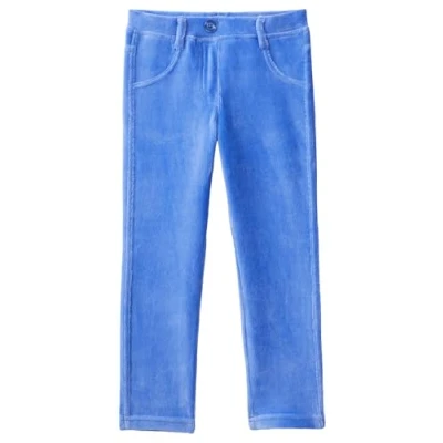 Abbildung von United Colors of Benetton Pantalone 4DZBGE00L Hose,