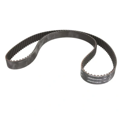 Abbildung von GATES FleetRunner Micro V Stretch Fit T246 Zahnriemen 150 1429 29 Glasfaser, HNBR (Hydrierter Acryl Nitril Butadien Kautschuk)