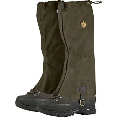 Abbildung von Fjällräven Singi Gaiter S M