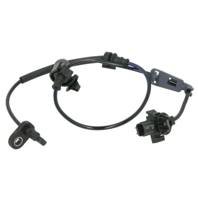 Abbildung von AUTLOG AS5562 ABS Sensor