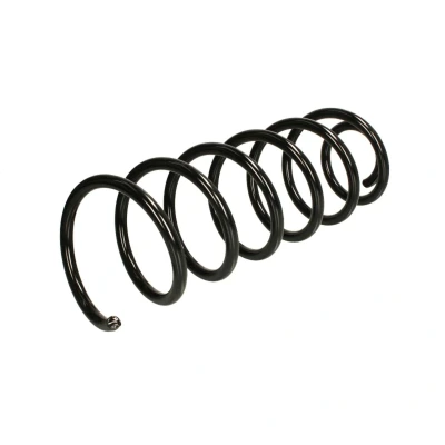 Abbildung von KYB K Flex RC5769 Fahrwerksfeder Hinterachse Schraubenfeder CITROËN: C4 Picasso 1, Berlingo II, PEUGEOT: Partner II Tepee