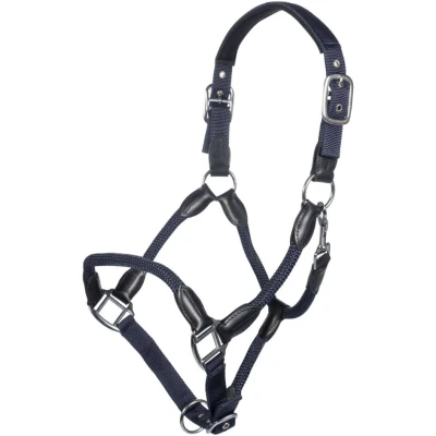 Abbildung von HKM FW&#039;24 Halter Carlotta