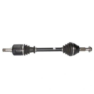 Abbildung von POINT GEAR PNG71250 Antriebswelle Vorderachse links 762 113 FIAT: Ducato II Minibus, Platform/Chassis
