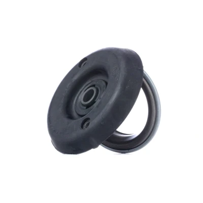Abbildung von SKF VKDA 35333 Reparatursatz, Federbeinstützlager PEUGEOT: 308 I CC, SW, Hatchback, CITROËN: DS4 C4 II Hatchback