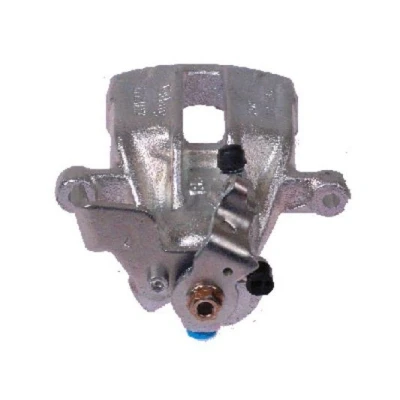 Abbildung von A.B.S. 529721 Bremssattel Grauguss 118 AUDI: 80 B4 Avant, Saloon