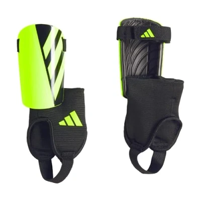 Abbildung von adidas Performance Fußball Schienbeinschoner »TIRO SG MTC J«, (1 tlg.)