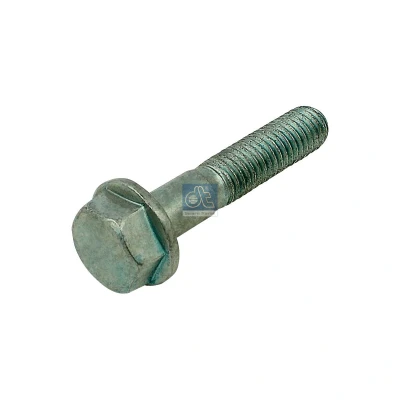 Abbildung von Schraube DT Spare Parts 3.66239