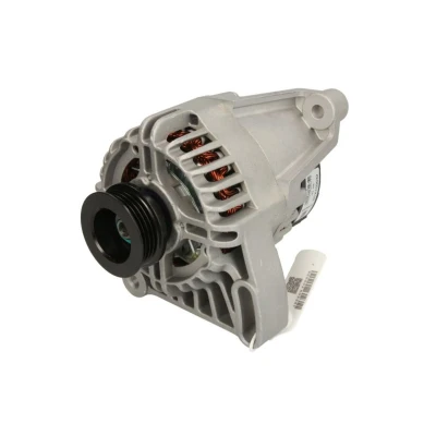 Abbildung von Drehstromgenerator STARDAX STX100032R