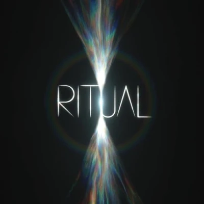 Abbildung von Ritual (2lp+Mp3 Gatefold) [Vinyl LP]