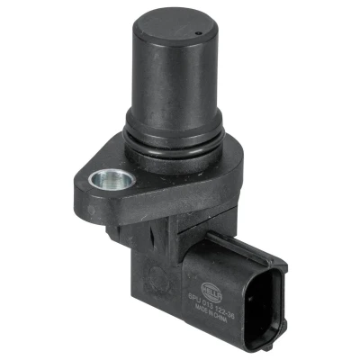 Abbildung von HELLA 6PU 013 122 361 Sensor, Nockenwellenposition Hallsensor