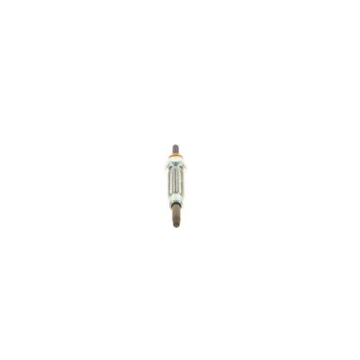 Abbildung von BOSCH 0 250 403 055 Glühkerze 11V M 10 x 1,25 MITSUBISHI: Pajero Sport 1 SUV