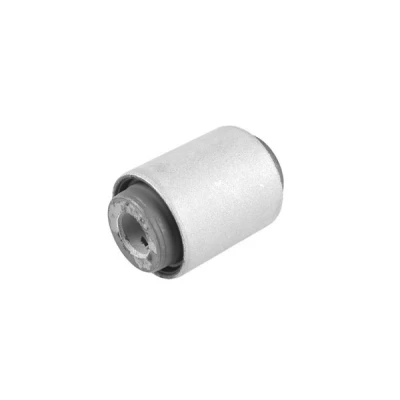 Abbildung von TEDGUM 00447810 Lagerbuchse, Querlenker MITSUBISHI: PAJERO 3