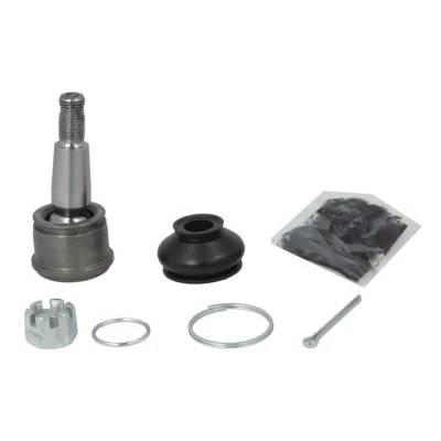 Abbildung von HERTH+BUSS JAKOPARTS J4864025 Traggelenk Vorderachse links, rechts 18 1/8