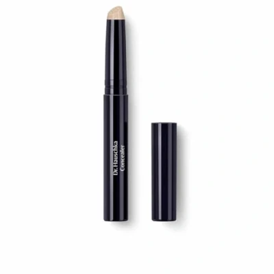 Abbildung von Dr. Hauschka Korrekturstift Nr. 02 Chestnut 2,5 ml