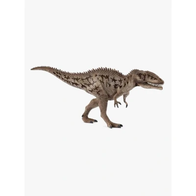Abbildung von Schleich® Spielfigur »DINOSAURS, Carcharodontosaurus (15048)«