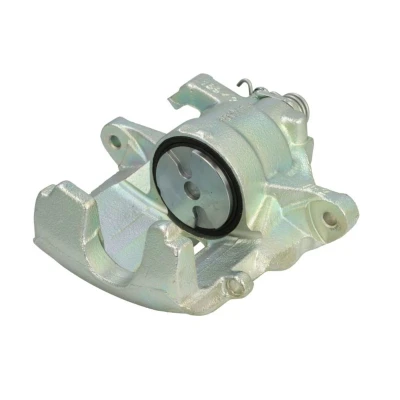 Abbildung von BUDWEG CALIPER 343320 Bremssattel CITROËN: C5 II Hatchback