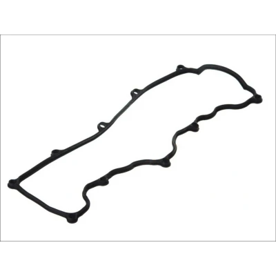 Abbildung von ELRING 457.990 Ventildeckeldichtung OPEL: Vectra A Saloon, Corsa B Hatchback, Saloon