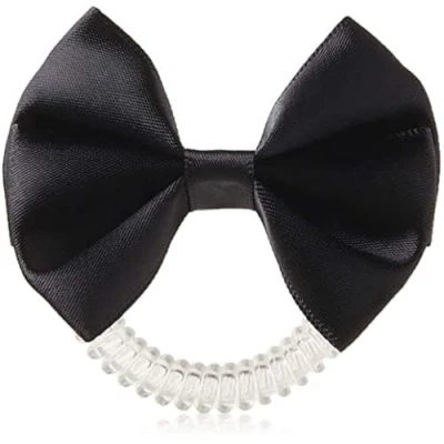 Abbildung von Invisibobble Bowtique