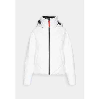 Abbildung von Icepeak Eastport Skijacke