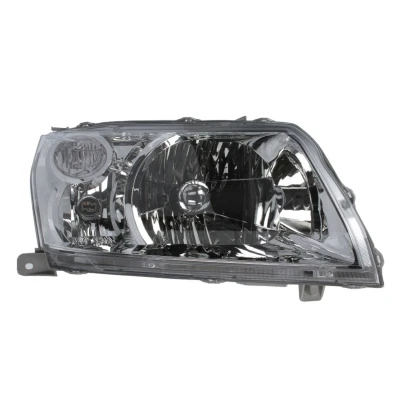 Abbildung von ALKAR 2752992 Scheinwerfer rechts W5W, H4, WY21W SUZUKI: Grand Vitara 2 SUV