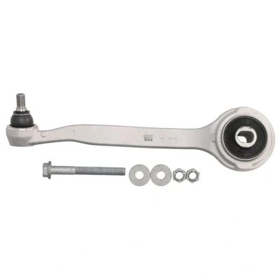 Abbildung von FAG 821 0204 10 Querlenker Aluminium MERCEDES BENZ: C Class Saloon, CLK Coupe, Coupe