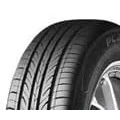 Abbildung von Pace Pc20 185/55 R15 82V