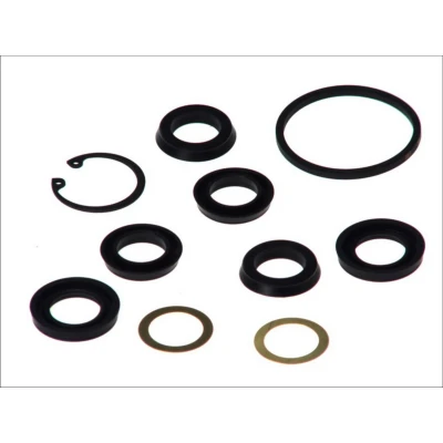 Abbildung von AUTOFREN SEINSA D1656 Reparatursatz, Hauptbremszylinder MERCEDES BENZ: T2/L Box Body / Estate