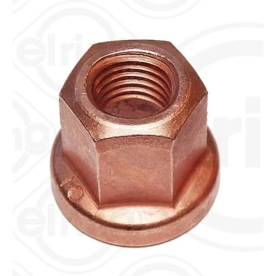 Abbildung von ELRING 356.120 Sicherungsmutter VOLKSWAGEN: Polo V Hatchback