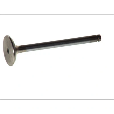 Abbildung von FRECCIA R4293/RCR Auslaßventil 34,5 Ventilschaft verchromt PEUGEOT: 205 II Hatchback