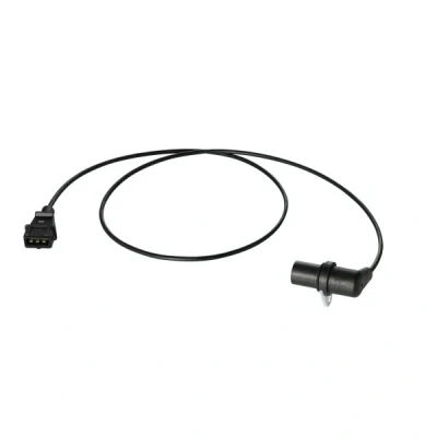 Abbildung von HELLA 6PU 009 146 651 Impulsgeber 3 Hebelgeber OPEL: Antara