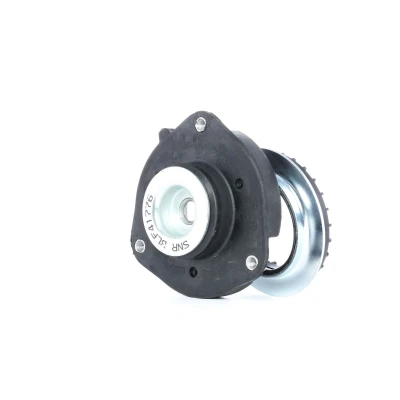 Abbildung von BILSTEIN B1 Service Parts 12 244942 Federbeinstützlager Vorderachse mit Kugellager VOLKSWAGEN: Passat B7 Saloon, Caddy 3, Golf Plus / Crossgolf