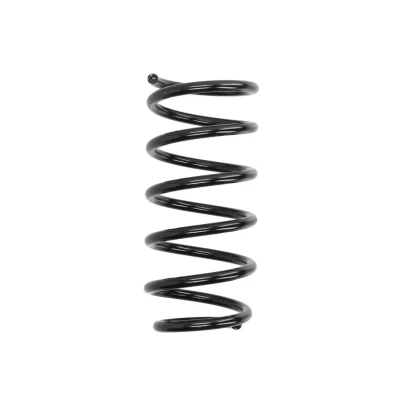 Abbildung von KYB K Flex RC1521 Fahrwerksfeder Vorderachse Schraubenfeder