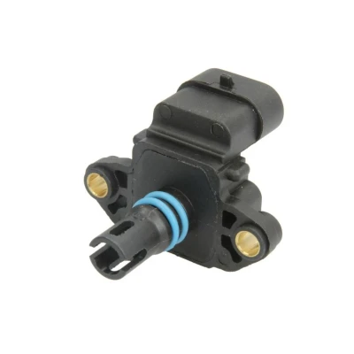 Abbildung von AUTLOG AS4906 Sensor, Saugrohrdruck LAND ROVER: Defender Off Road