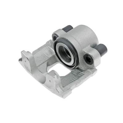 Abbildung von ABE CZH1035 Bremssattel Vorderachse links FORD: FIESTA 3, KA Hatchback