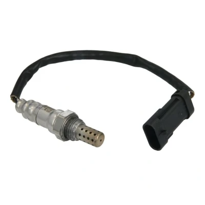 Abbildung von MAGNETI MARELLI 466016355157 Lambdasonde beheizt 4 DACIA: Sandero I, RENAULT: Megane I Grandtour